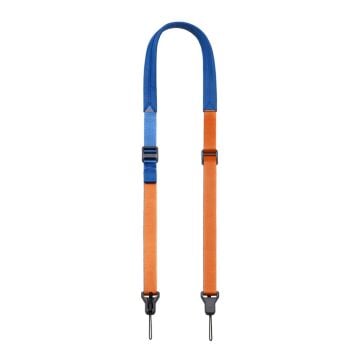 FALCAM Maglink Lite V2 Manyetik Quick Release Fotoğraf Makinesi Askısı Mavi - M00B5102B