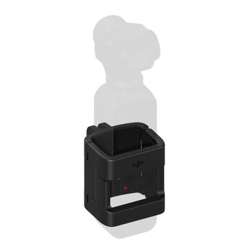 DJI Osmo Pocket Expansion Kit Aksesuar Seti