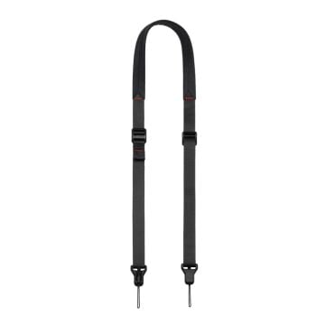 FALCAM Maglink Lite V2 Manyetik Quick Release Fotoğraf Makinesi Askısı Siyah - M00B5102D
