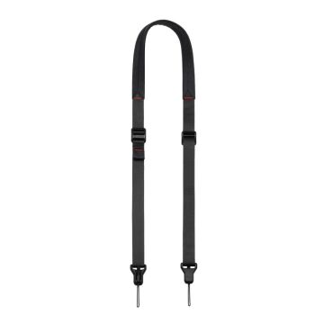 FALCAM Maglink Lite V2 Manyetik Quick Release Fotoğraf Makinesi Askısı Siyah - M00B5102D