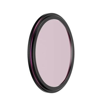Ulanzi MagFilter CPL Circular Polarizer Filtre