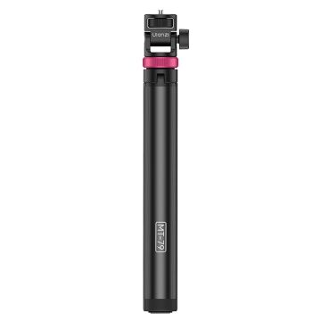 Ulanzi MT-79 2m Alüminyum Hızlı Açılır Tripod Işık Standı ve Işık Ayağı - T075GBB2