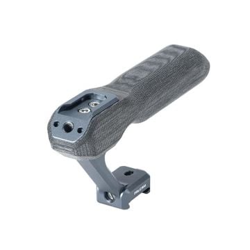 Falcam F22 Quick Release Taşınabilir Üst Kol Tutacak F22A3A12