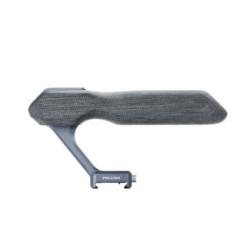 Falcam F22 Quick Release Taşınabilir Üst Kol Tutacak F22A3A12
