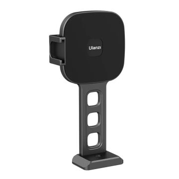 Ulanzi ST-28 IPhone MagSafe Uyumlu Manyetik Telefon Tutucu Stand