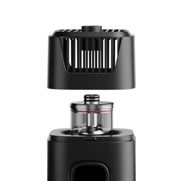 Ulanzi FM01 FILMOG Ace Portatif Sis Makinesi