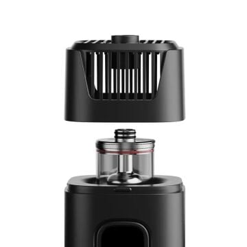 Ulanzi FM01 FILMOG Ace Portatif Sis Makinesi