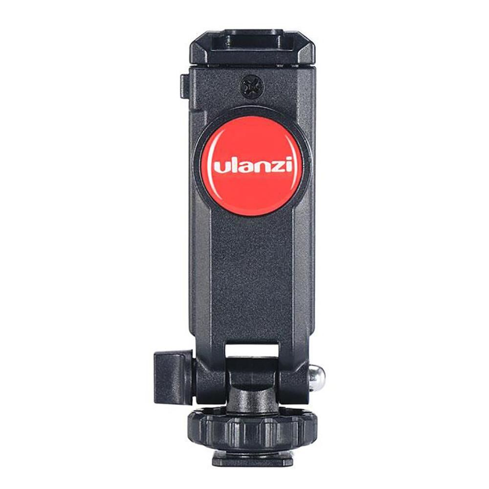 Ulanzi ST-06 Telefon Tripod Standı