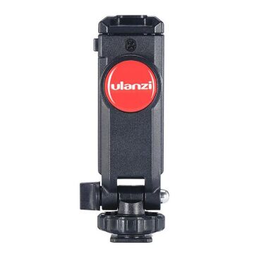 Ulanzi ST-06 Telefon Tripod Standı