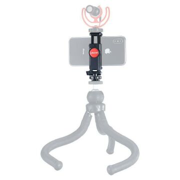 Ulanzi ST-06 Telefon Tripod Standı