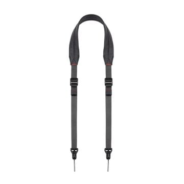 FALCAM Maglink Classic V2 Quick Release Manyetik Fotoğraf Makinesi Askısı Siyah - M00B5103D