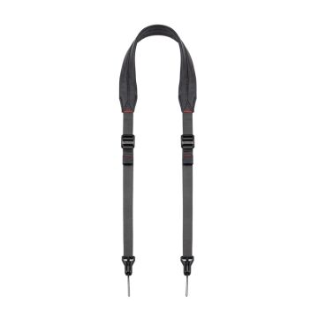 FALCAM Maglink Classic V2 Quick Release Manyetik Fotoğraf Makinesi Askısı Siyah - M00B5103D