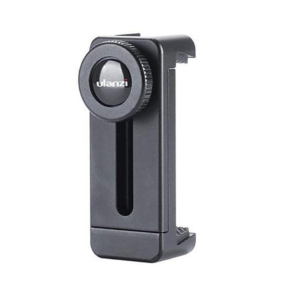 Ulanzi ST-02L Telefon Tripod Standı