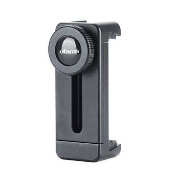 Ulanzi ST-02L Telefon Tripod Standı