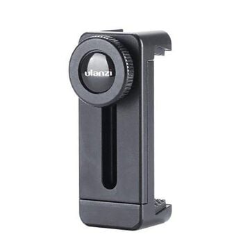 Ulanzi ST-02L Telefon Tripod Standı