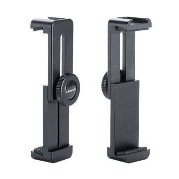Ulanzi ST-02L Telefon Tripod Standı