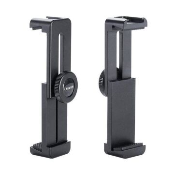 Ulanzi ST-02L Telefon Tripod Standı