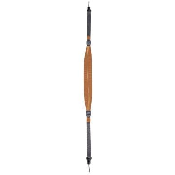 FALCAM Maglink Plus Magnetic Quick Release Fotoğraf Makinesi Askısı Gri - M00B5104