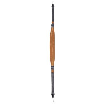 FALCAM Maglink Plus Magnetic Quick Release Fotoğraf Makinesi Askısı Gri - M00B5104