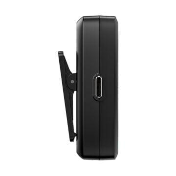Ulanzi V6 3in1 Wireless Microphone