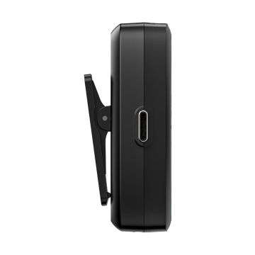 Ulanzi V6 3in1 Wireless Microphone