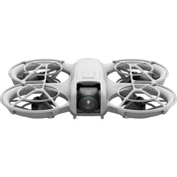 DJI Neo Fly More Combo Drone