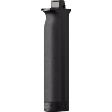DJI RS BG70 High Capacıty Battery Grip