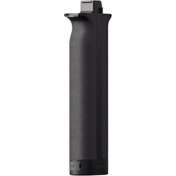 DJI RS BG70 High Capacıty Battery Grip