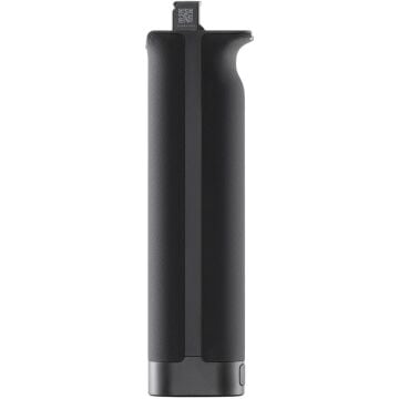 DJI RS BG70 High Capacıty Battery Grip