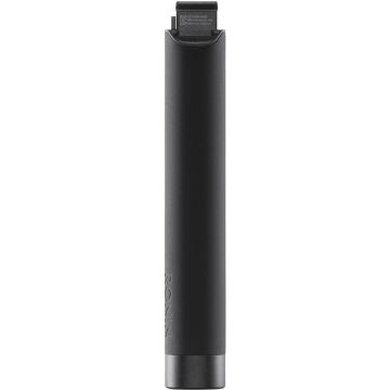 DJI RS BG70 High Capacıty Battery Grip