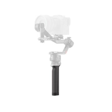 DJI RS BG70 High Capacıty Battery Grip