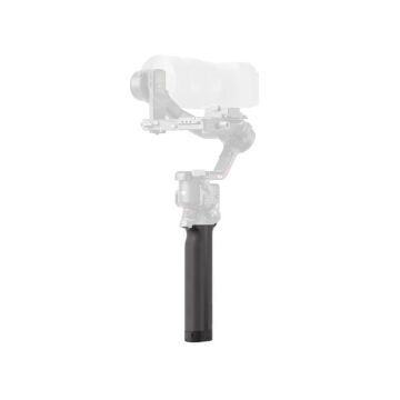 DJI RS BG70 High Capacıty Battery Grip