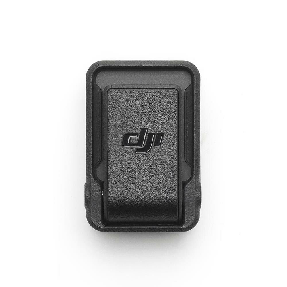 DJI Mic 2 Camera Adapter