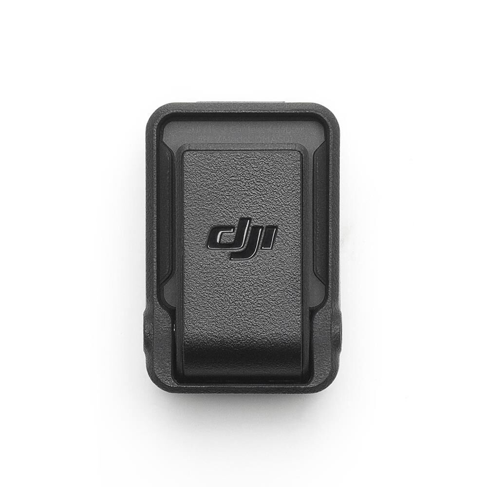 DJI Mic 2 Camera Adapter