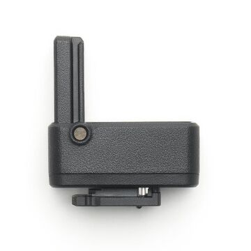 DJI Mic 2 Camera Adapter