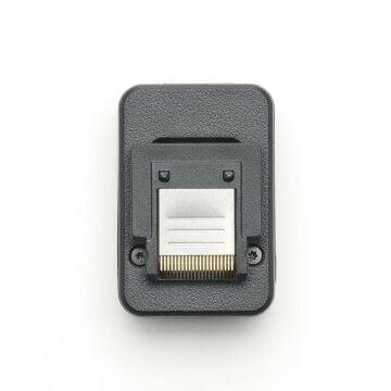DJI Mic 2 Camera Adapter