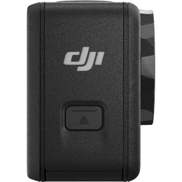 Dji Osmo Action 5 Pro Adventure Combo