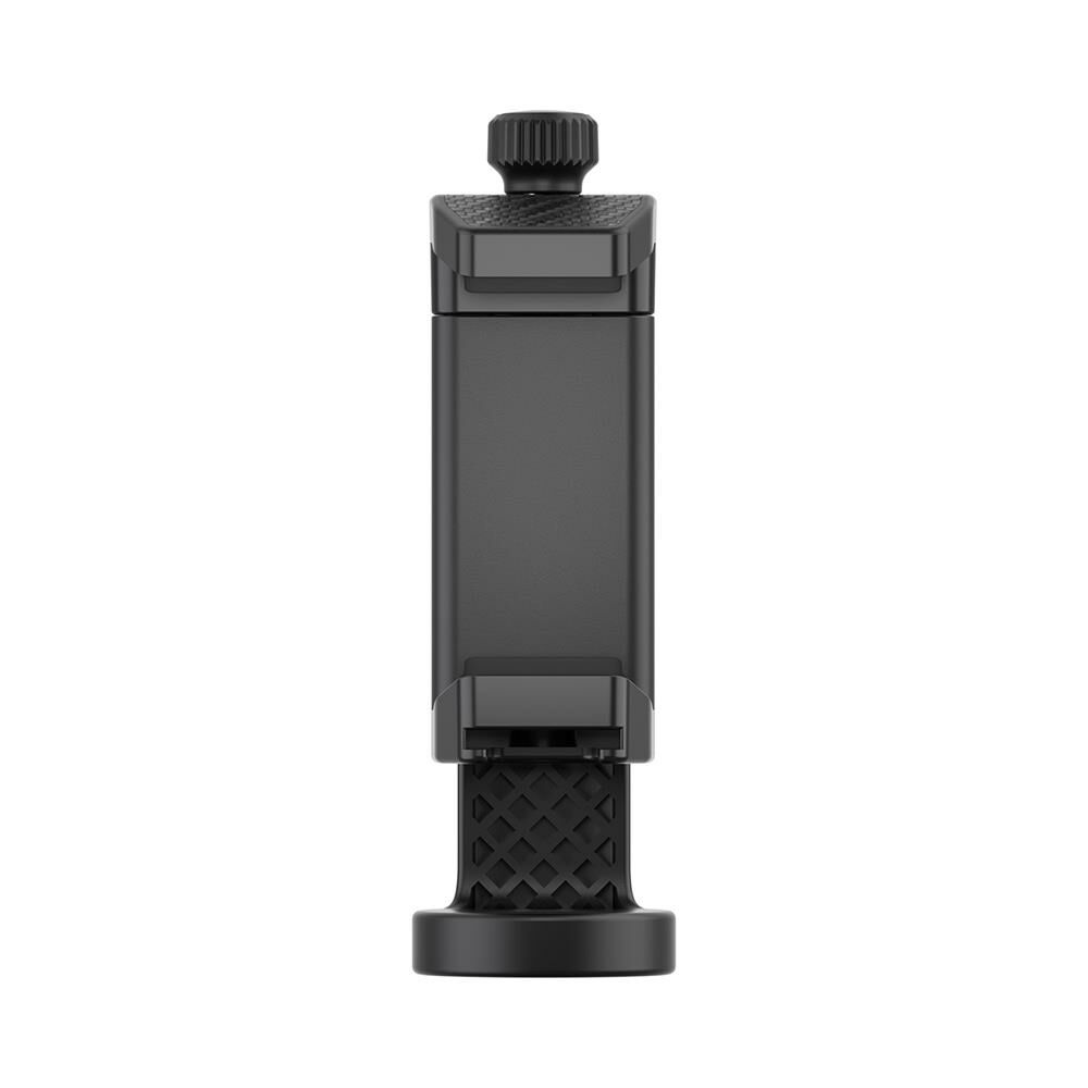 Ulanzi ST-17 Telefon Tripod Standı