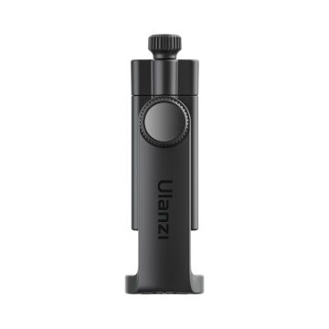 Ulanzi ST-17 Telefon Tripod Standı