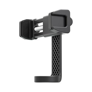 Ulanzi ST-17 Telefon Tripod Standı