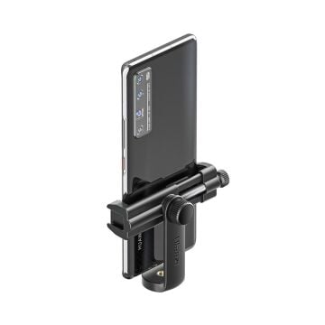 Ulanzi ST-17 Telefon Tripod Standı