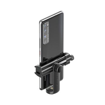 Ulanzi ST-17 Telefon Tripod Standı
