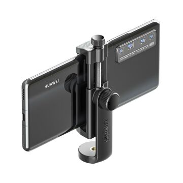 Ulanzi ST-17 Telefon Tripod Standı