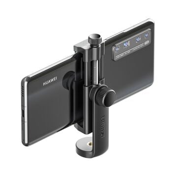 Ulanzi ST-17 Telefon Tripod Standı
