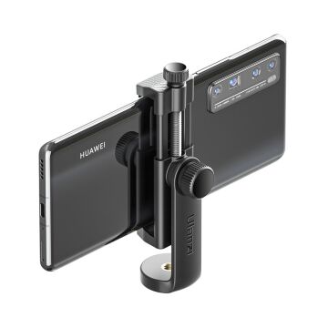 Ulanzi ST-17 Telefon Tripod Standı