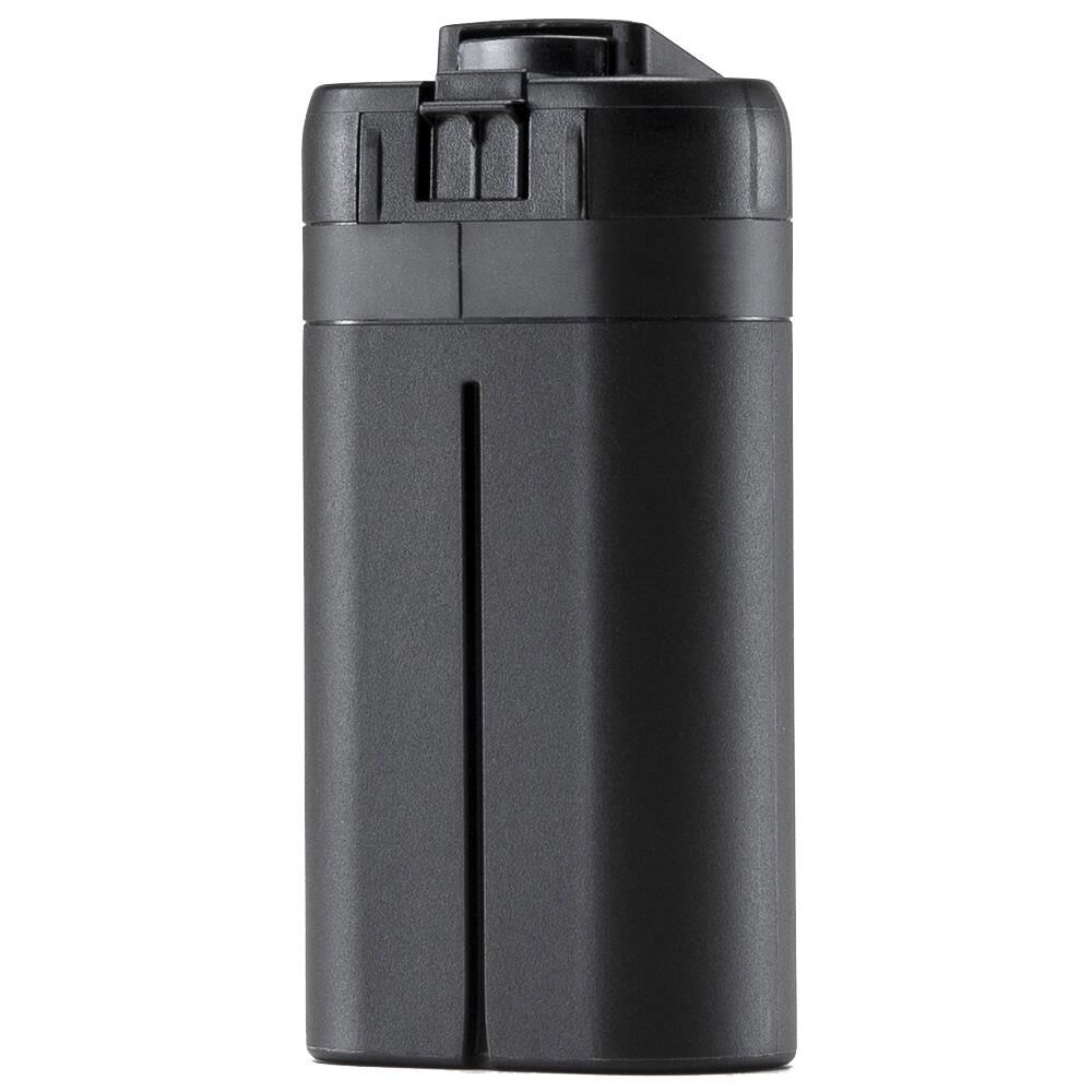 DJI Mavic Mini Batarya