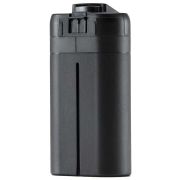 DJI Mavic Mini Batarya