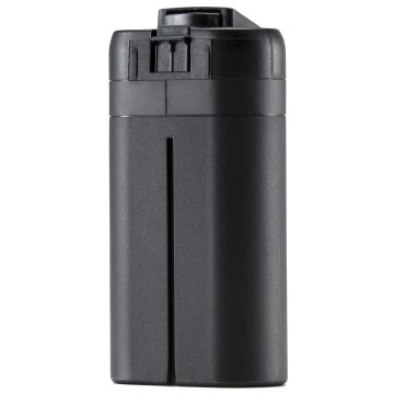 DJI Mavic Mini Batarya