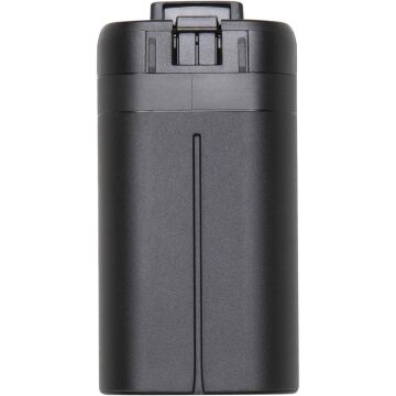 DJI Mavic Mini Batarya