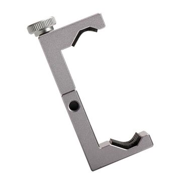 Ulanzi ST-02S Telefon Tripod Standı Gri